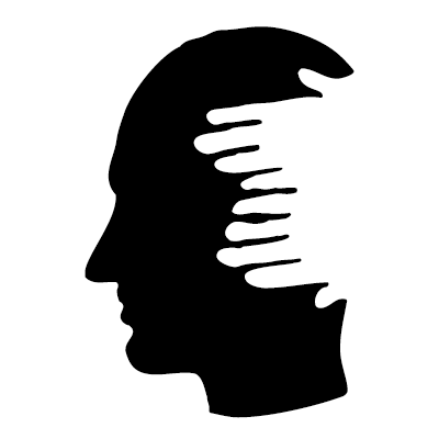 Aliens - poetic fragment about otherness