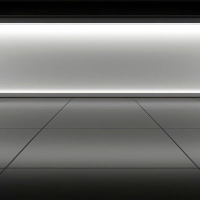 Hymn - contemplative digital space