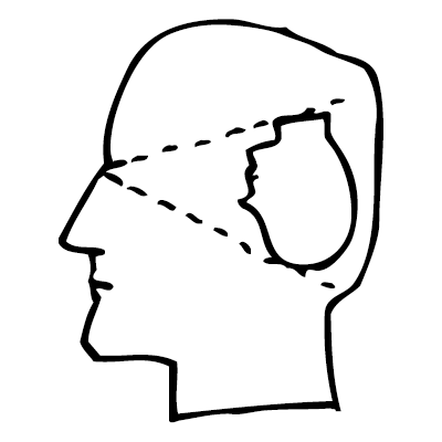 Falls - poetic meditation on descent and flow