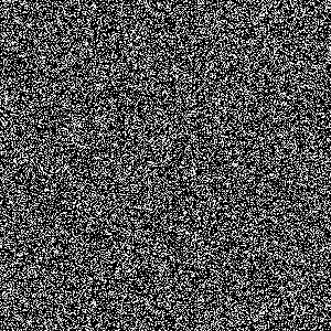 Raw TV - curated video content