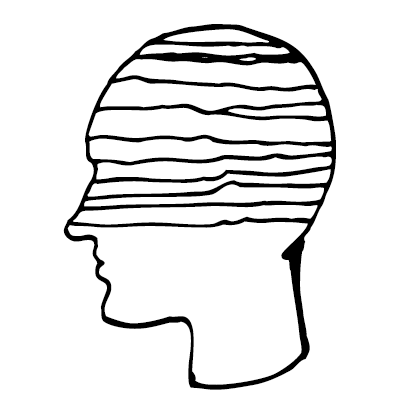 Fire - elemental poetic fragment