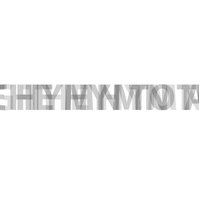 Hymn - contemplative digital space
