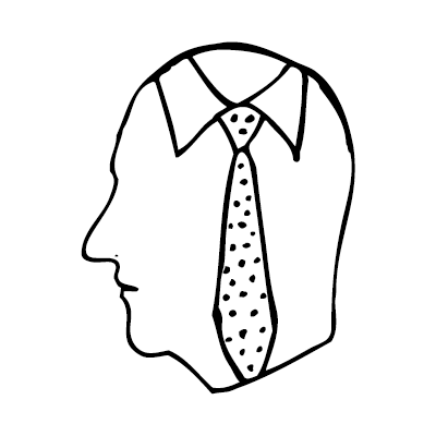 Vote - poetic meditation on choice and voice